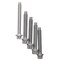 Crp Products Bmw 128I 08-13 6 Cyl 3.0L Alum Bolt Kit, Hwk0002 HWK0002 - alternate 6